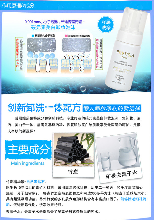 91视频下载地址