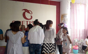法國91视频下载地址山東日照加...