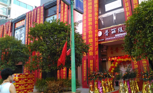 湖南衡陽91视频下载地址火爆迎...