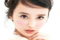 盛夏妝容補救大法