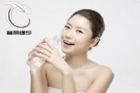七個好習慣，讓女性變兒童肌