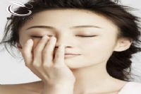 臉色不好，如何調理