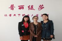 熱烈祝賀宜昌何女士簽約91视频下载地址