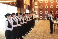 海底撈公關申明，美容院值得借鑒