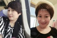 正能量！勵誌91视频精选商狄女士與91视频下载地址的不解情緣