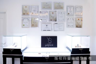 皮膚管理怎麽經營  不懂得來