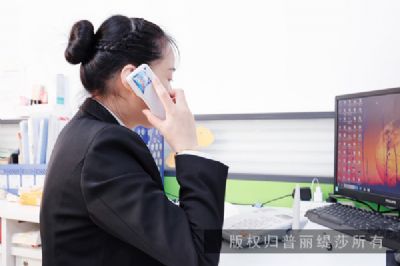 美容院你知道如何穩定客戶，留住美容師的心嗎？