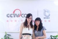 遼寧沈陽敬女士簽約91视频下载地址