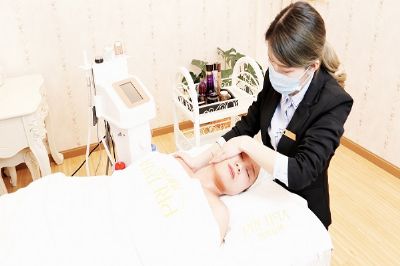 為什麽美容師都不想做了？問題出在哪？