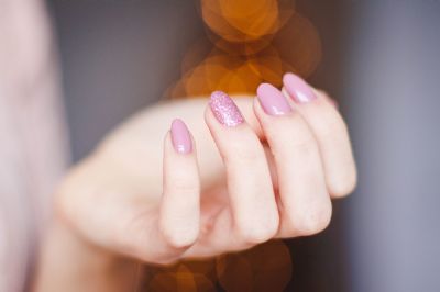最實用美容師手法操，你學“廢”了嗎？