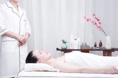 美容院的衛生你真的做到位了嗎？