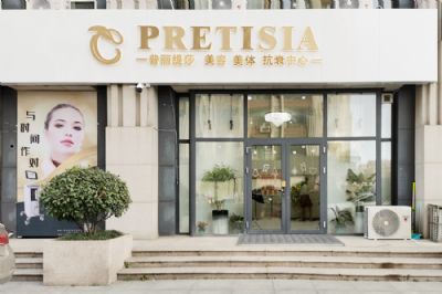 堪比美容院的家居護膚皮膚管理步驟