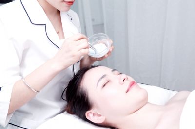 美容師做到以下5點，月收入倍增！