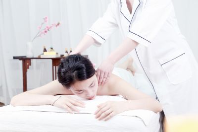 形象不好可以入行美業做美容師嗎？