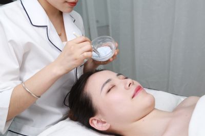2021開美容院好不，賺錢嗎？