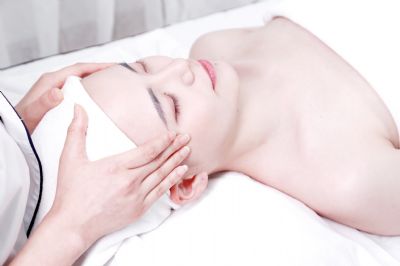 開皮膚管理店需要辦什麽證件？要美容師資格證嗎？