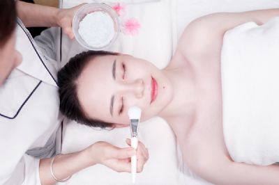 軟膜功能大科普！看看你敷對了沒？