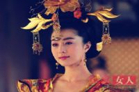 你也可以破繭成蝶成為範兒