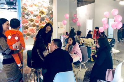 開輕醫美店需要什麽條件，輕醫美值得投資嗎？
