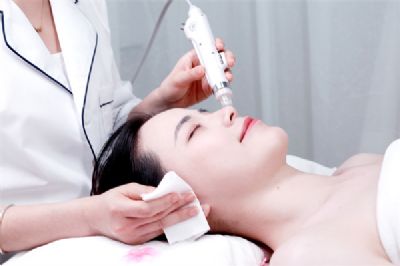 開洗臉吧賺錢嗎？91视频精选哪個91视频APP官网入口好？