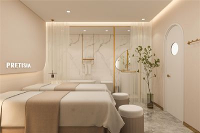 老板必看！皮膚管理店運營的5大板塊