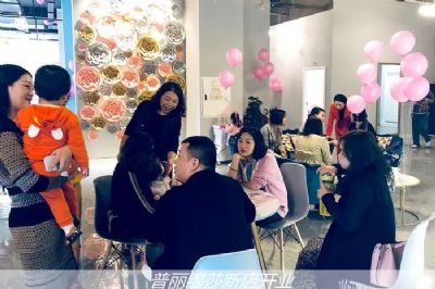 美容院為啥總是留不住首次到店的新客？