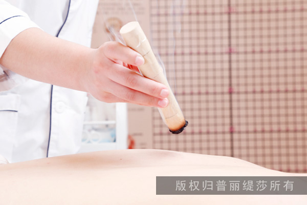 美容師的手法力度怎麽訓練 美容師的手法力度怎麽訓練
