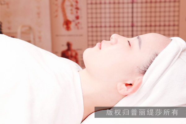 美容師怎麽快速與顧客建立信任關係