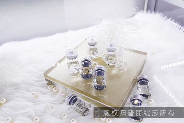 皮膚管理怎麽經營，不懂得來