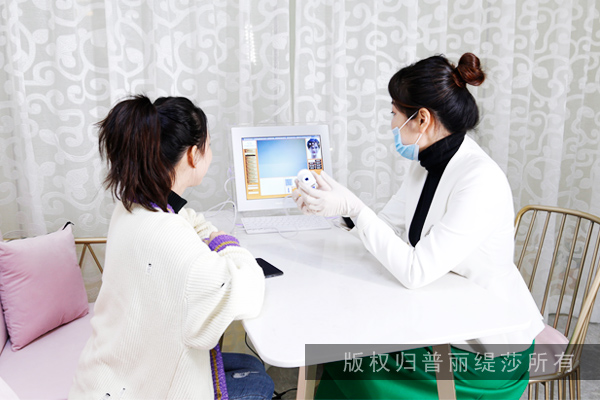 生活美容院中，這些儀器能合法使用且必備哦