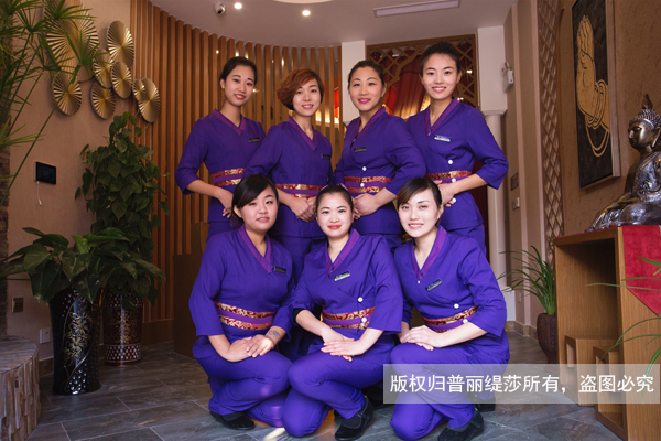 美容院試營業活動方案，真正做到步步為營