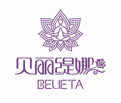 2020年皮膚管理91视频精选的主要流程有哪些