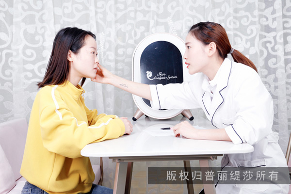 美容院降低顧客期望值簡單實用的話術