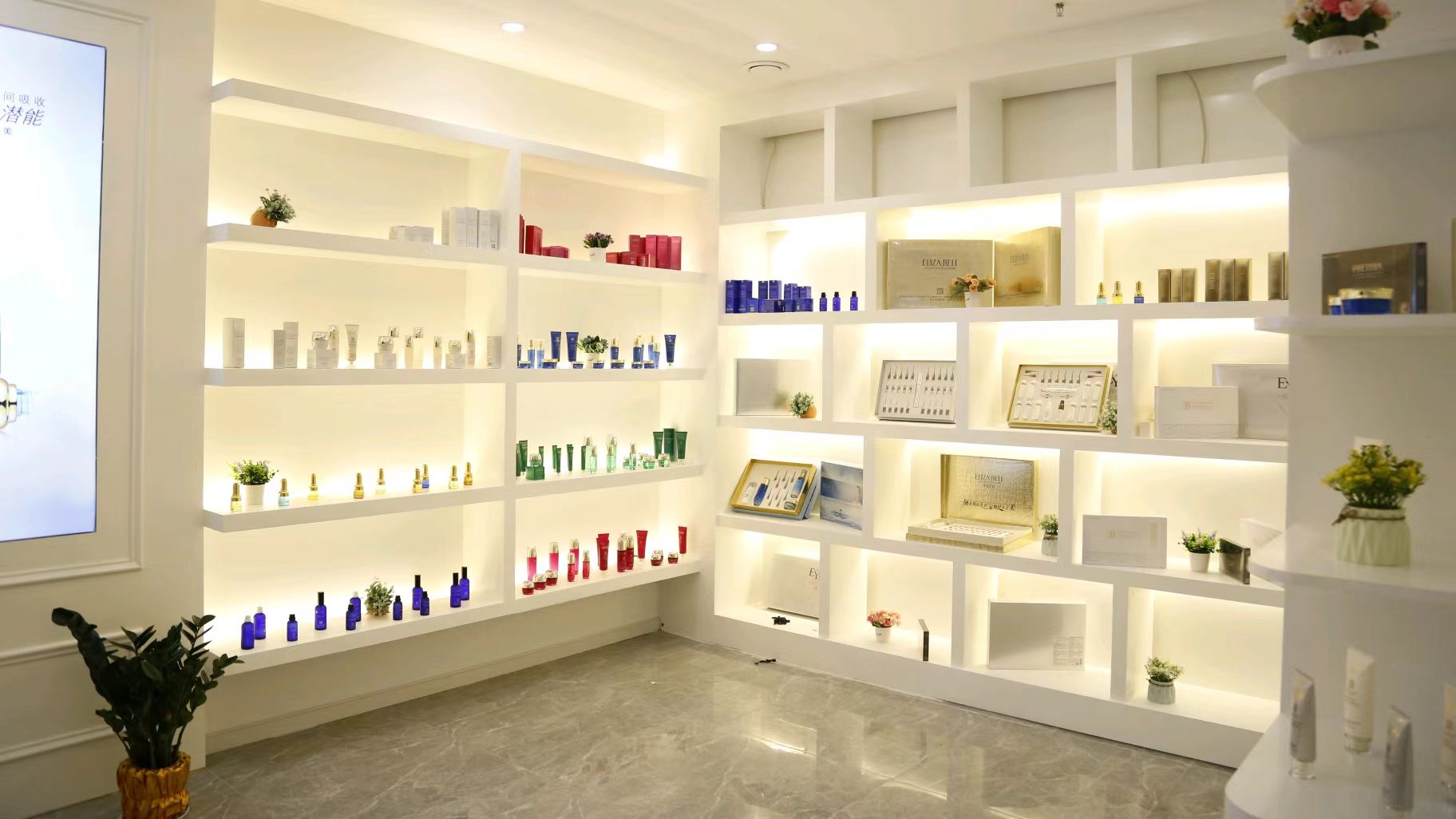 開護膚品店需要哪些證件,辦營業執照需要什麽? 開護膚品店需要哪些證件,辦營業執照需要什麽?