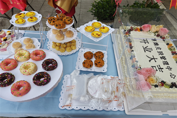 寒姝黃岡蘄春皮膚管理店開業,美容養生好去處! 寒姝黃岡蘄春皮膚管理店開業,美容養生好去處!