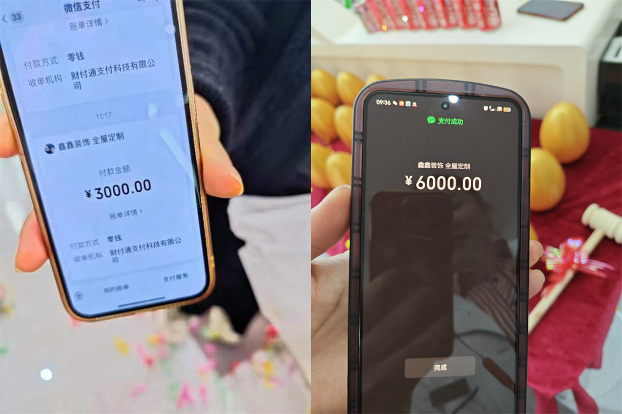 寒姝黃岡蘄春皮膚管理店開業,美容養生好去處! 寒姝黃岡蘄春皮膚管理店開業,美容養生好去處!