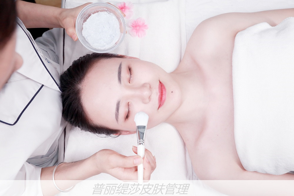 美容院運營:拒推銷,做有“溫度”的美容院 美容院運營:拒推銷,做有“溫度”的美容院